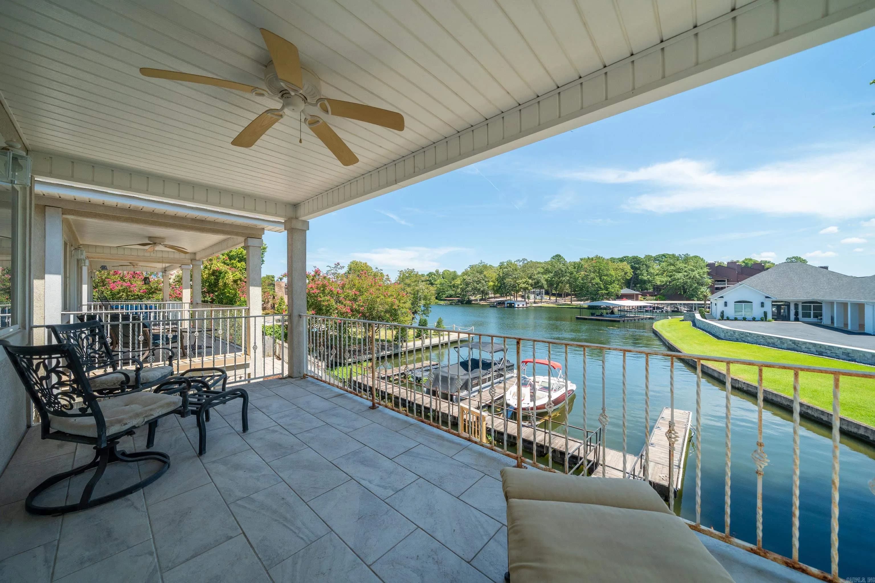 Property at 2347  Higdon ferry - Image 4