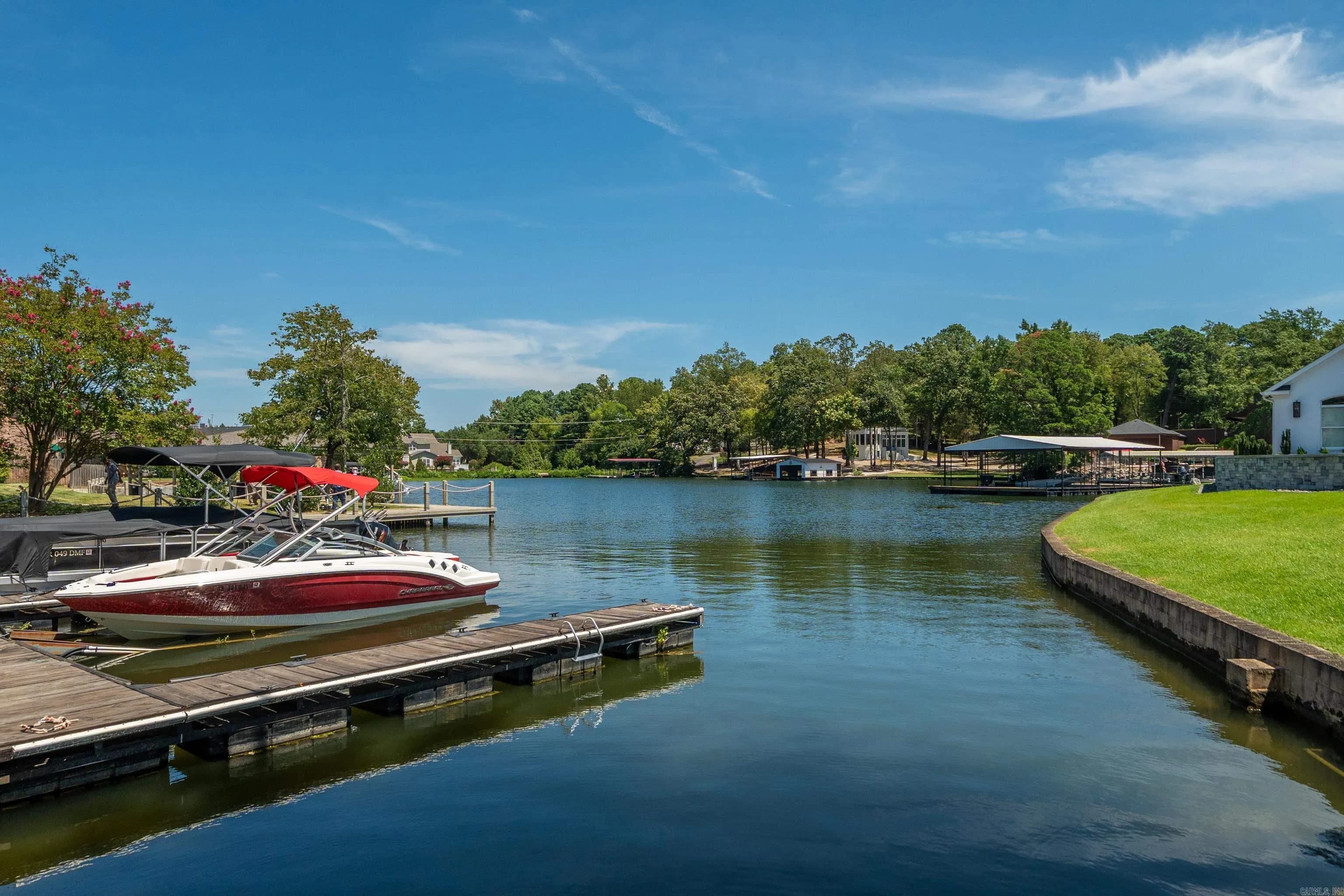 Property at 2347  Higdon ferry - Image 46