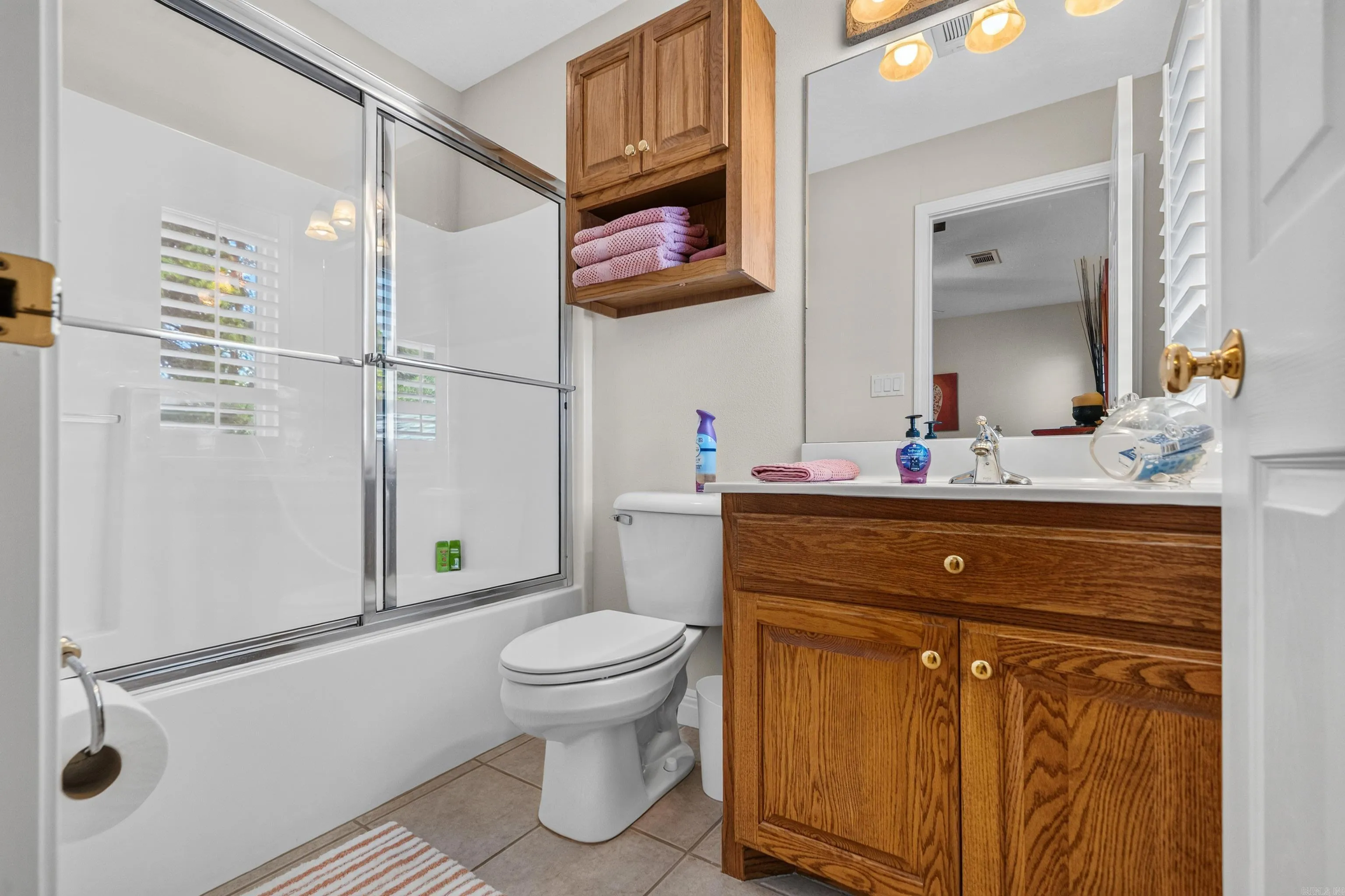 Property at 2347  Higdon ferry - Image 37