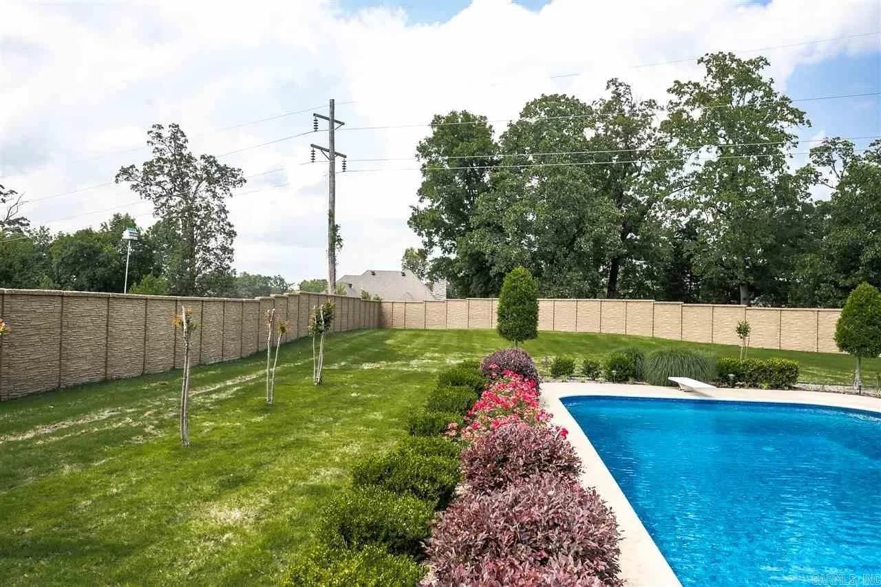 Property at 408  Ashford - Image 48