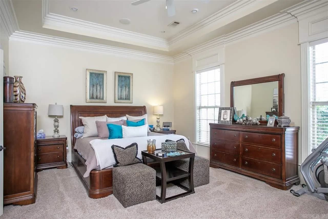 Property at 408  Ashford - Image 31