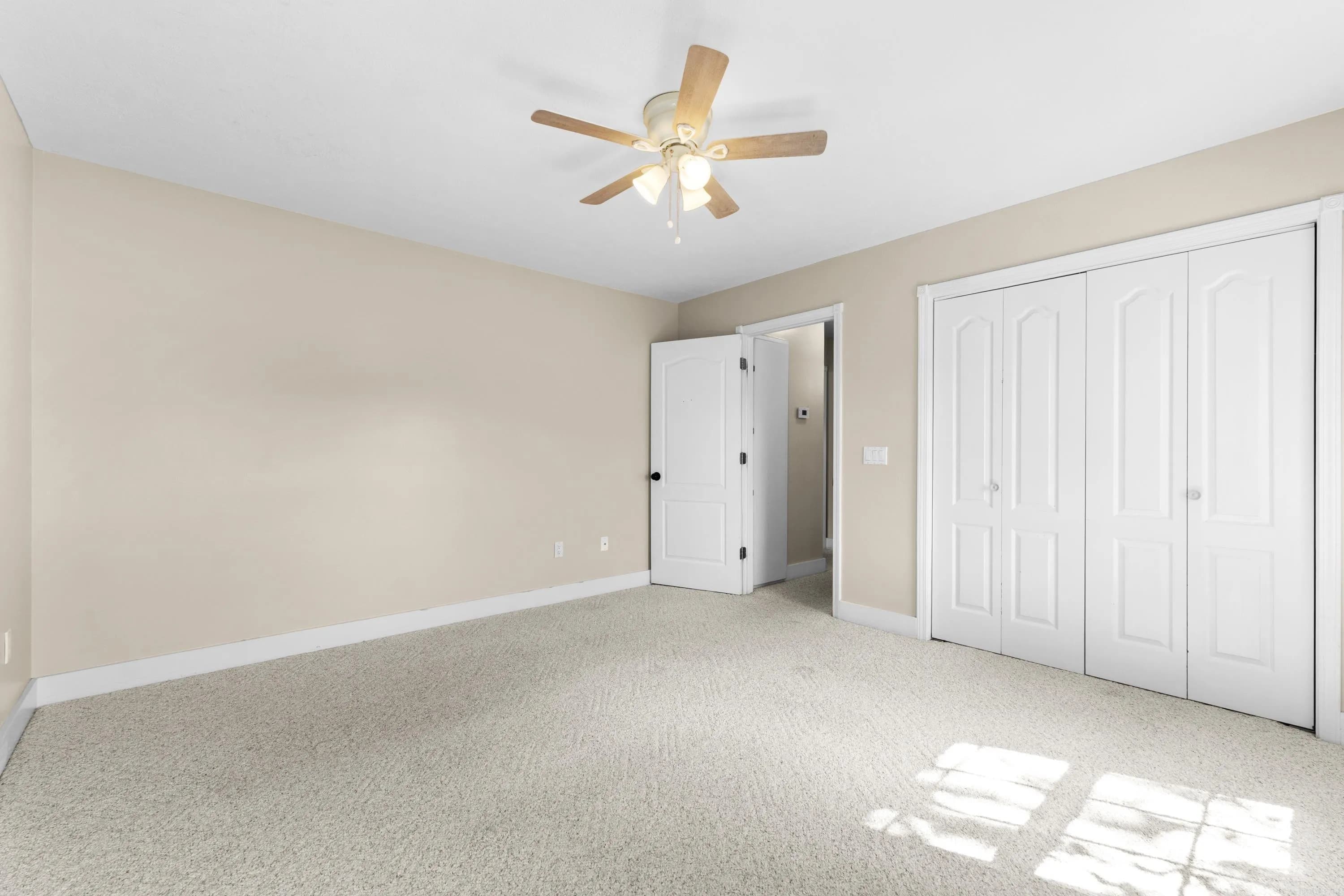 Property at 2005  Brentwood drive - Image 26
