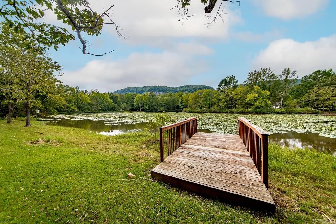 Property at 40  Woodsvine - Image 38