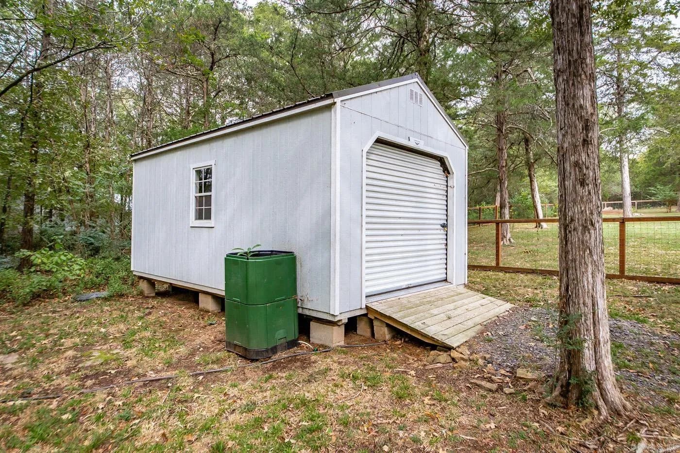 Property at 40  Woodsvine - Image 34