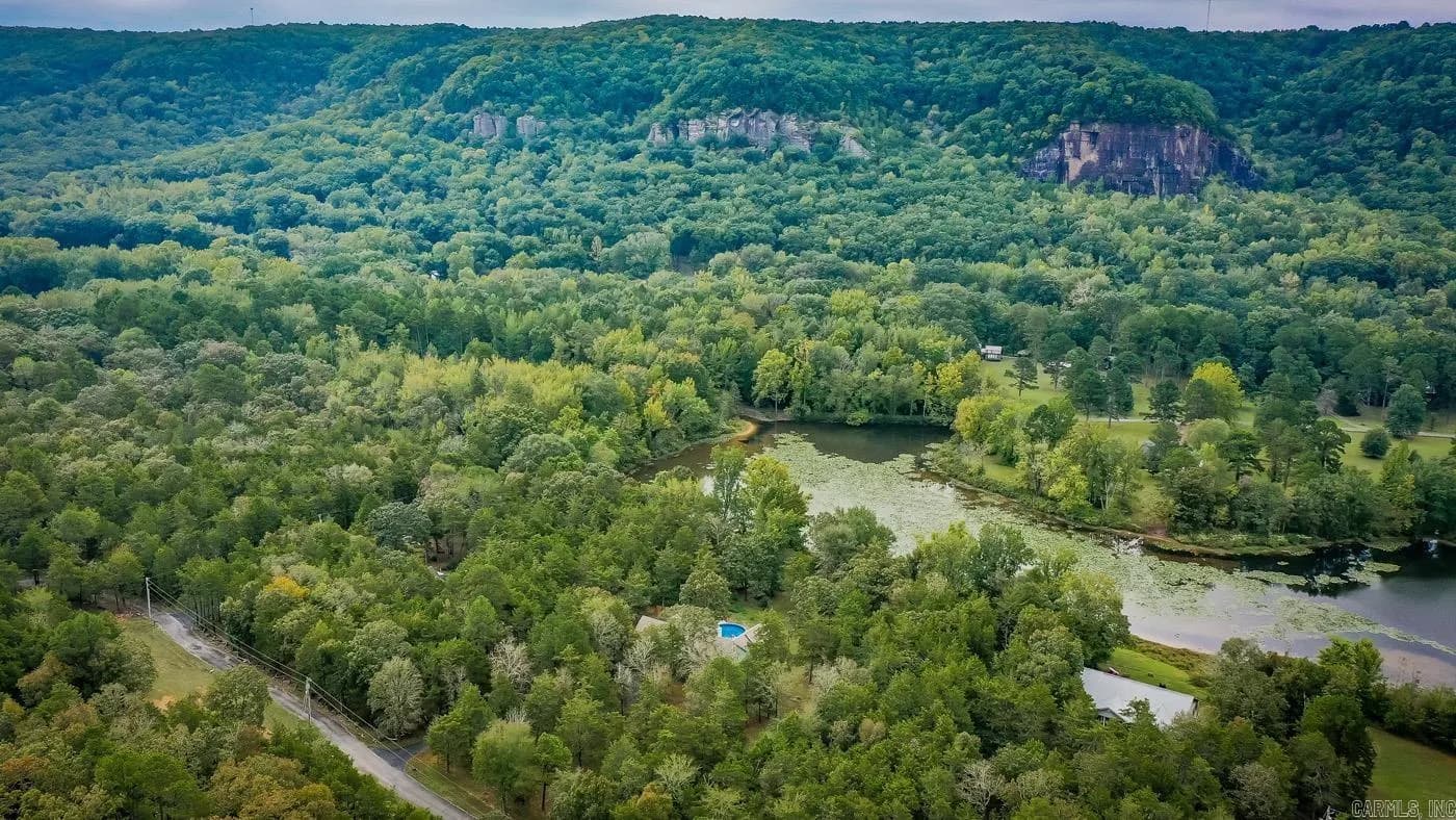 Property at 40  Woodsvine - Image 44