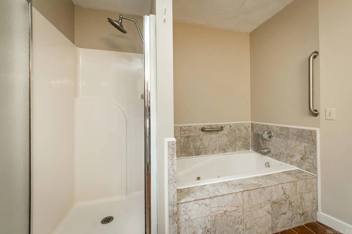 Property at 40  Woodsvine - Image 17