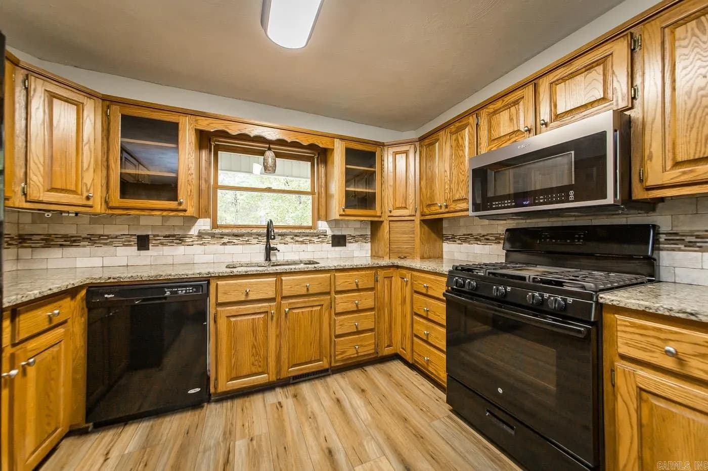 Property at 40  Woodsvine - Image 8