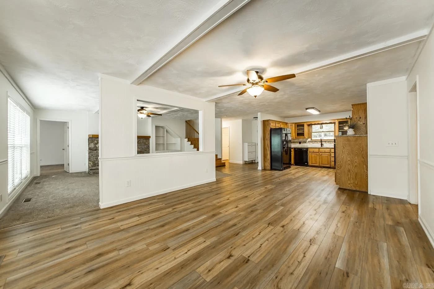 Property at 40  Woodsvine - Image 6