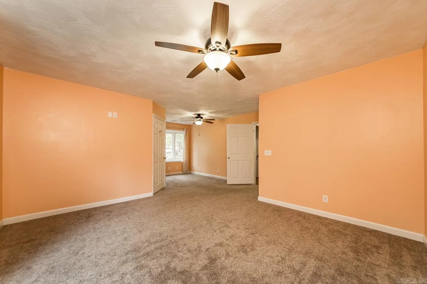 Property at 40  Woodsvine - Image 21