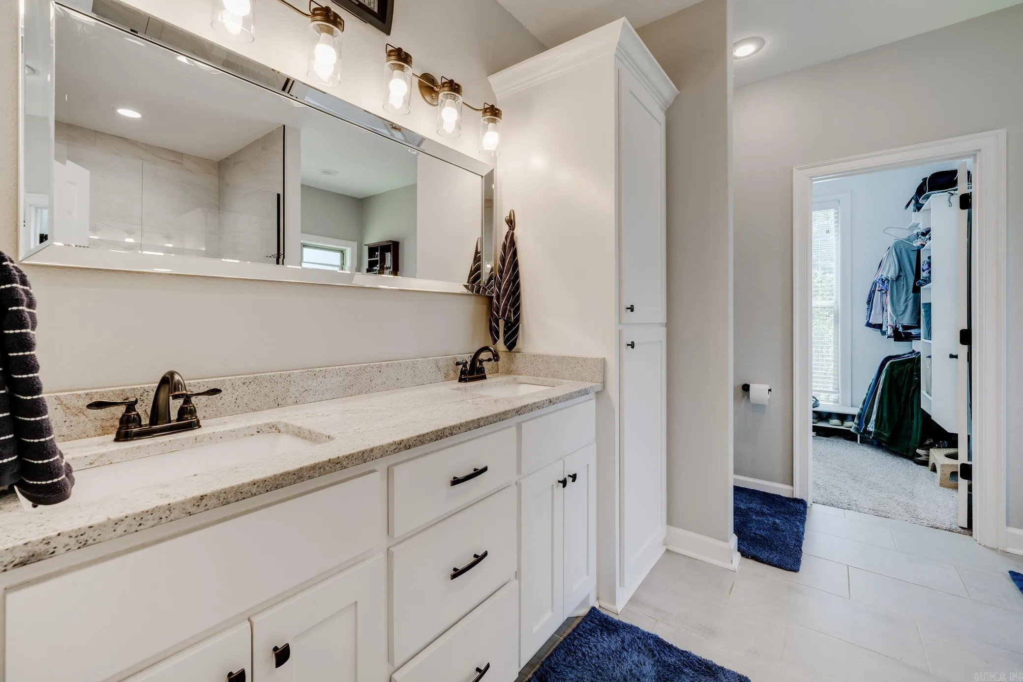 Property at 24  Johnny drive - Image 23