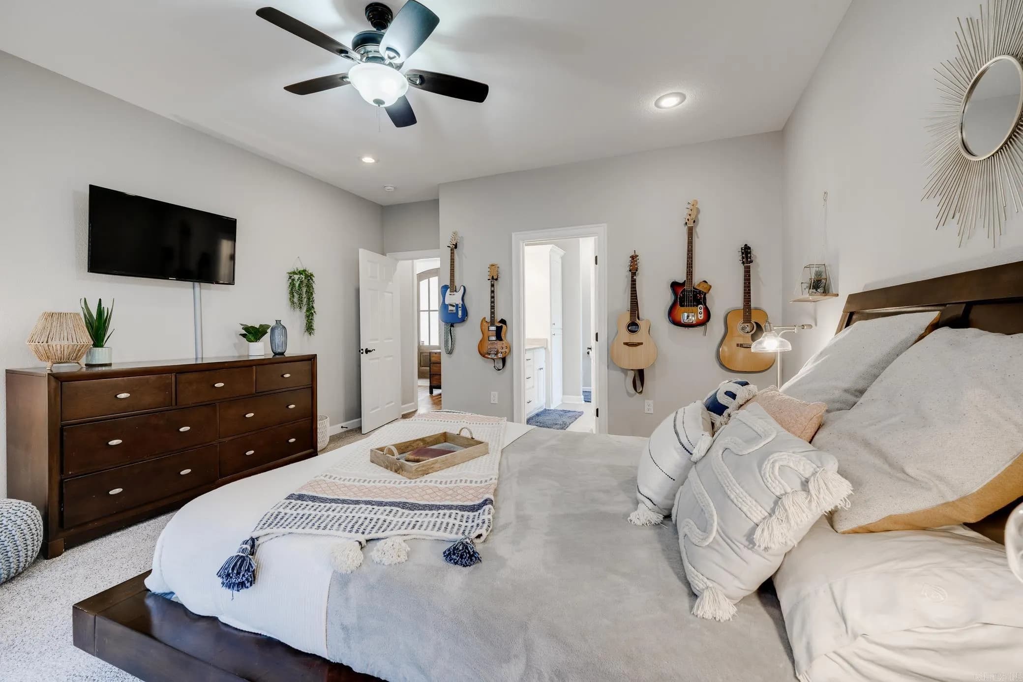 Property at 24  Johnny drive - Image 22