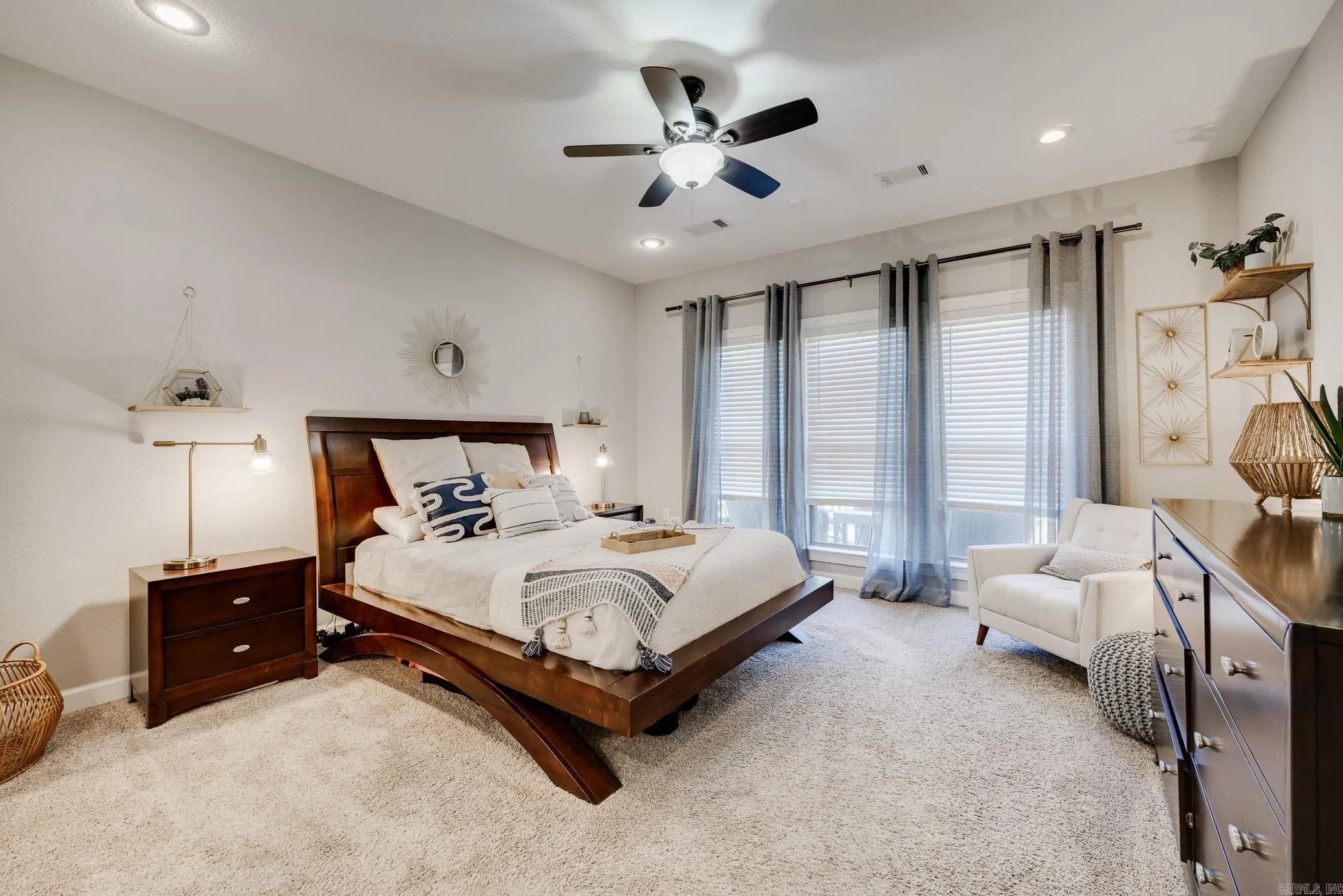 Property at 24  Johnny drive - Image 20