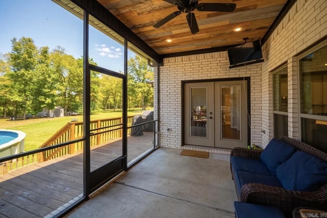 Property at 24  Johnny drive - Image 44