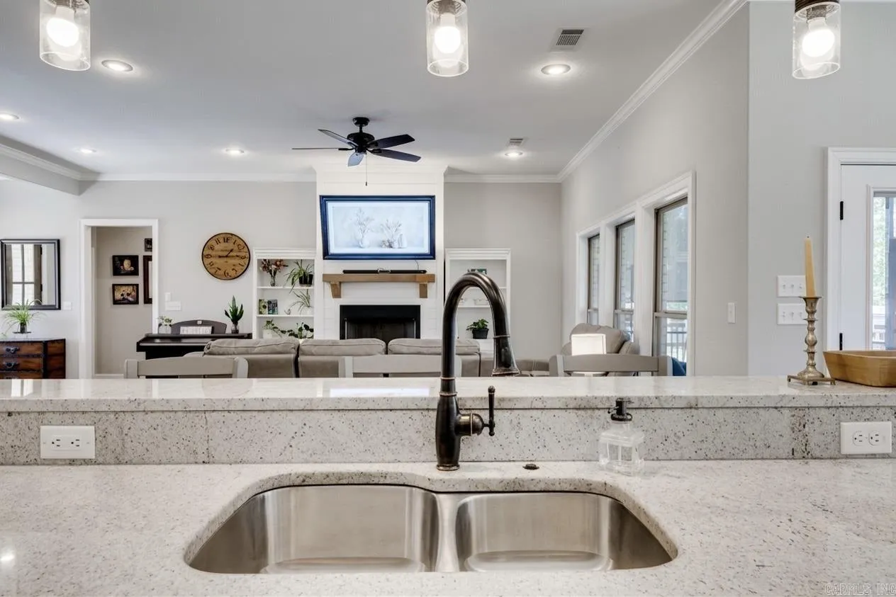 Property at 24  Johnny drive - Image 13