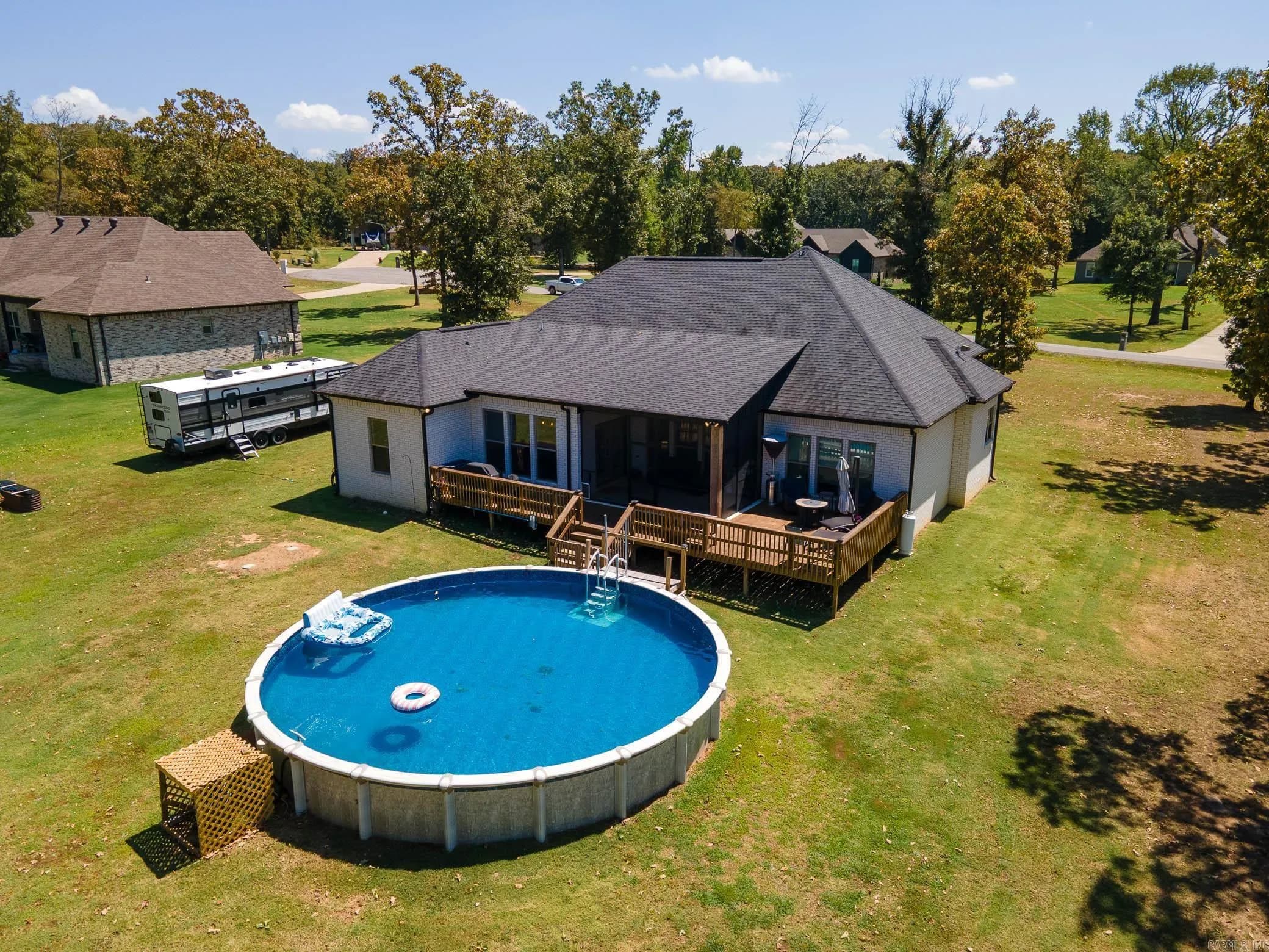 Property at 24  Johnny drive - Image 41
