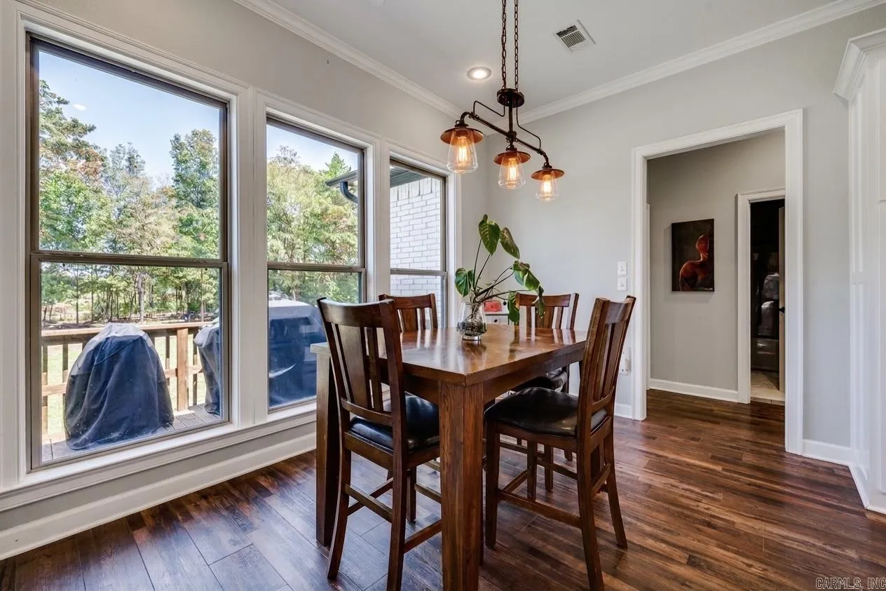 Property at 24  Johnny drive - Image 16
