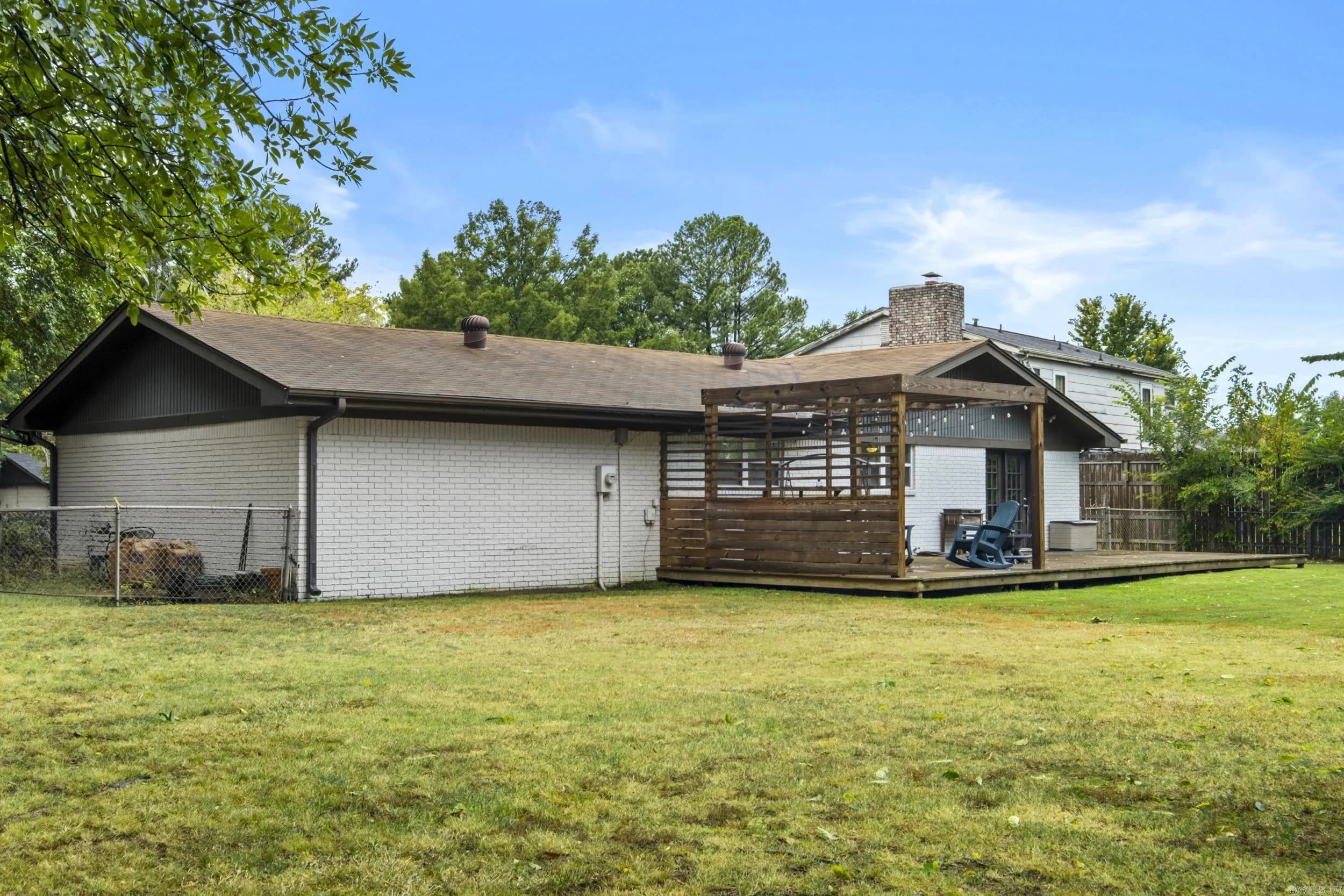 Property at 12  Burford - Image 31