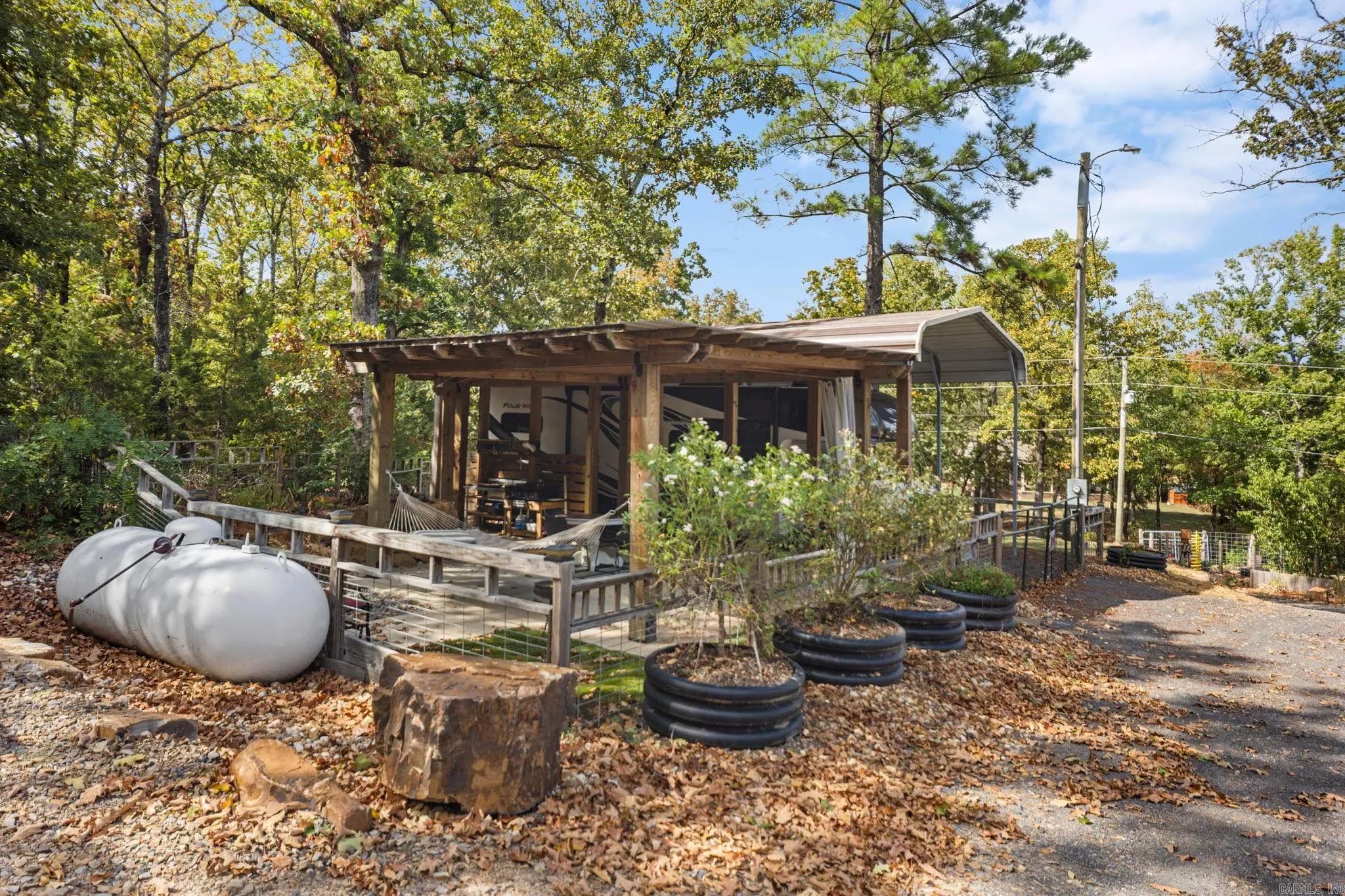 Property at 8325  Greer - Image 43