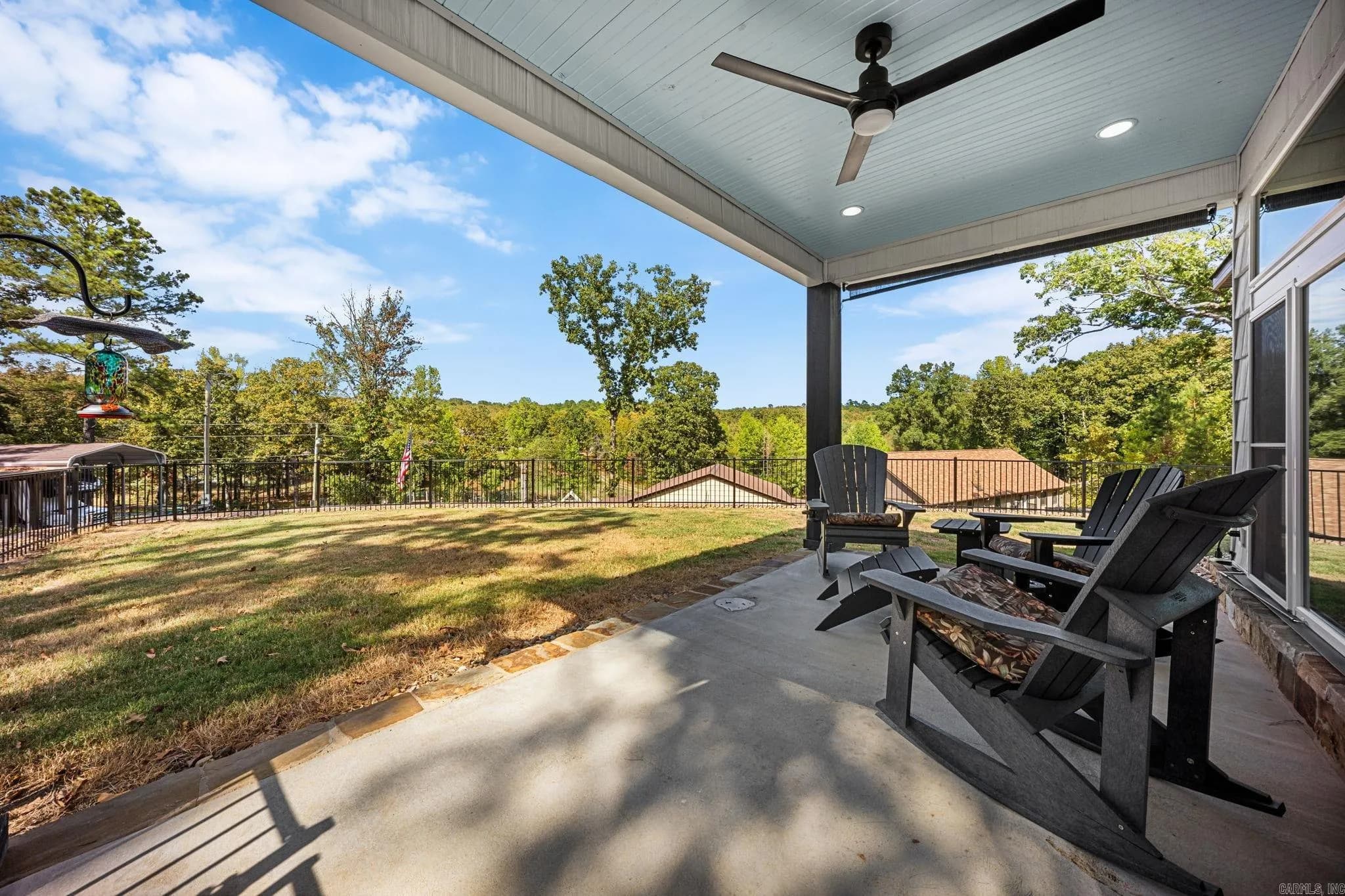 Property at 8325  Greer - Image 4