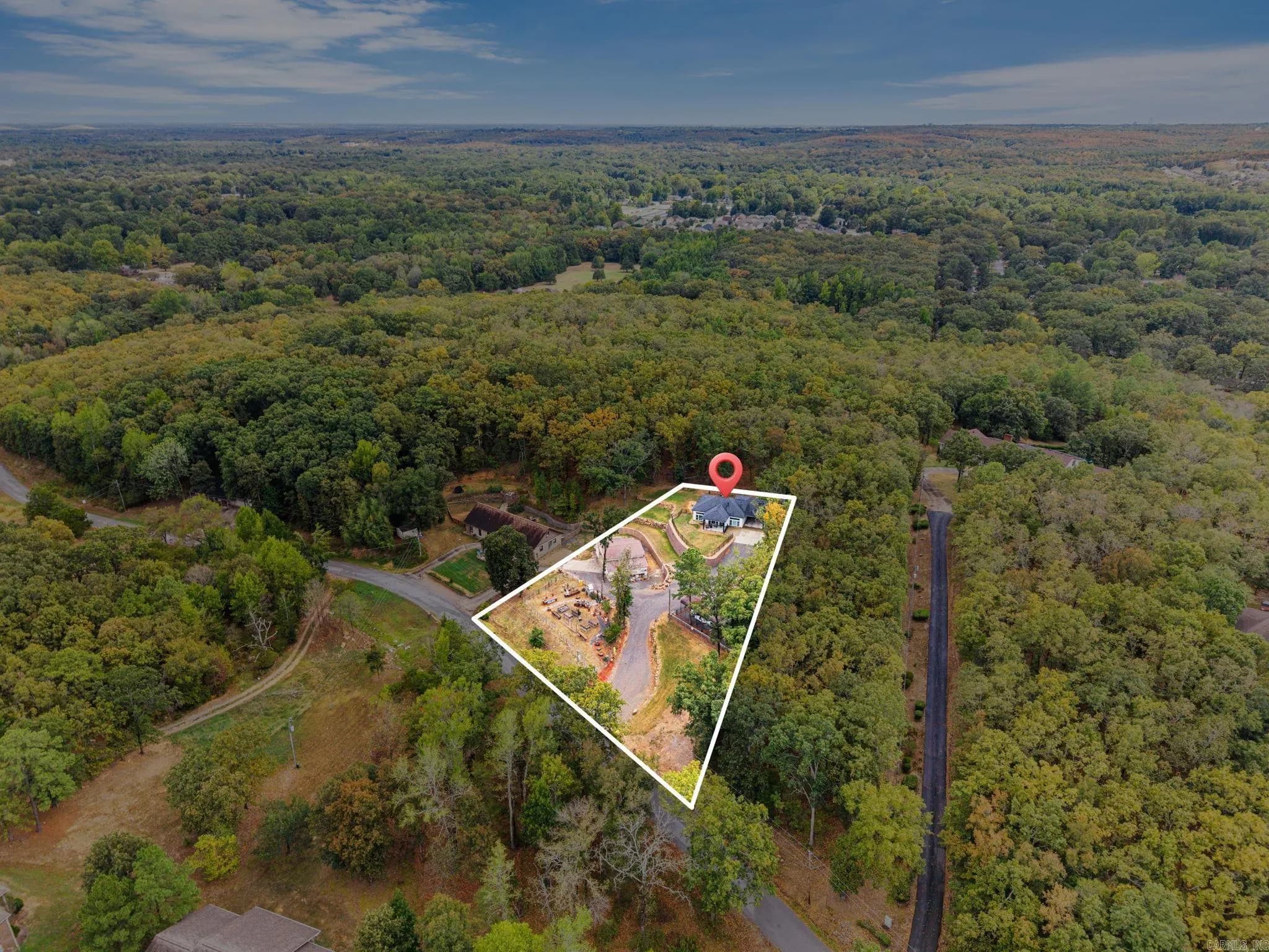 Property at 8325  Greer - Image 50