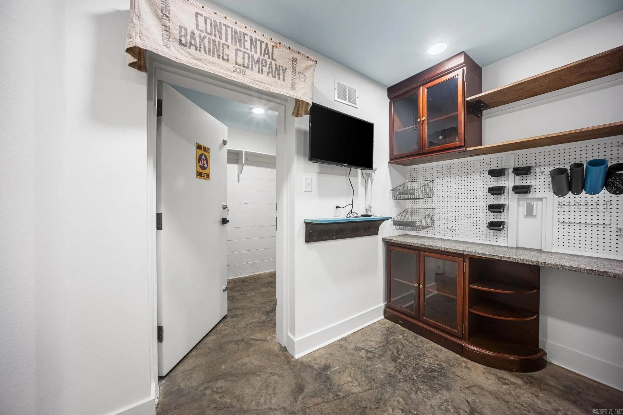 Property at 8325  Greer - Image 33