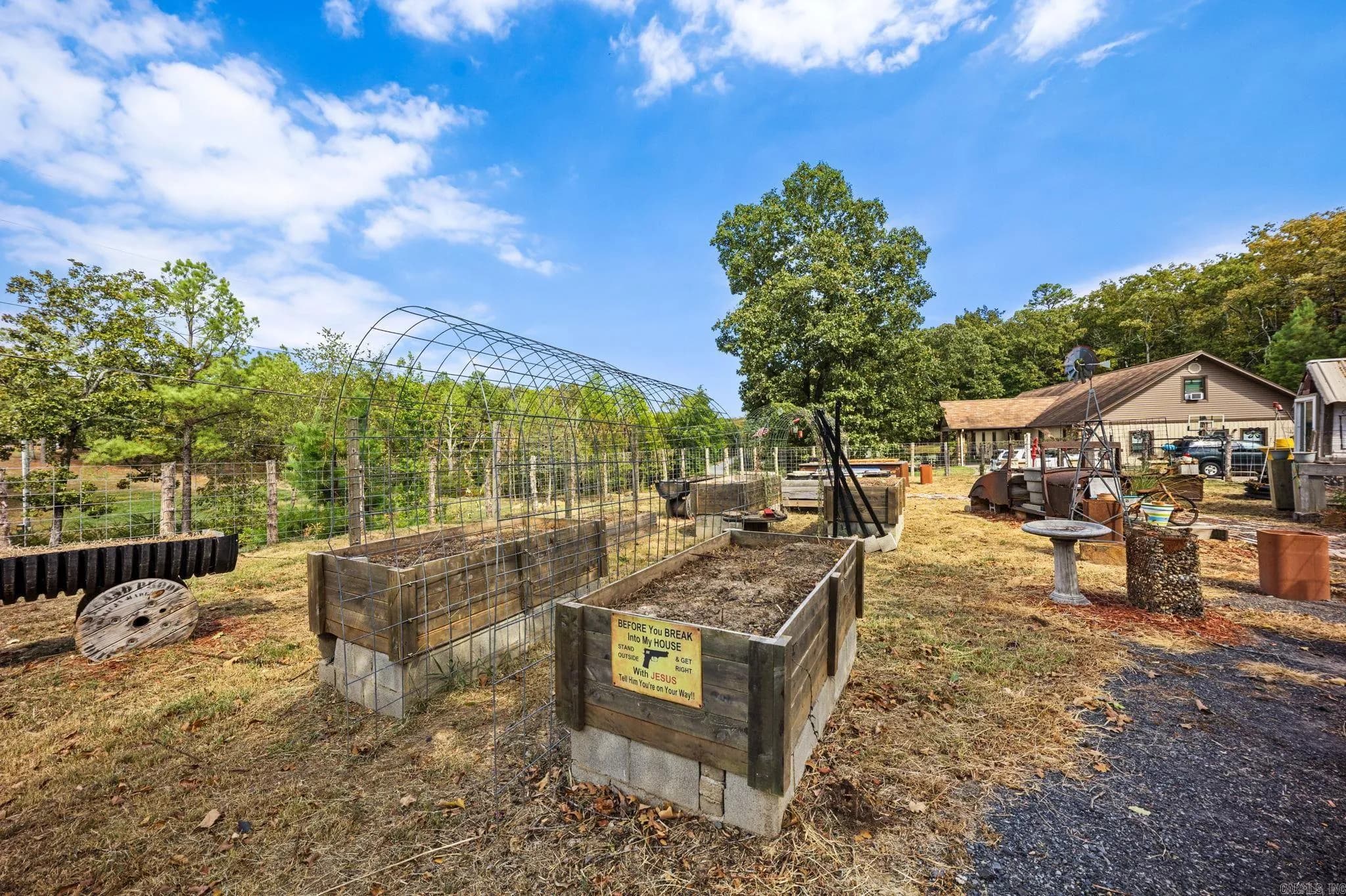 Property at 8325  Greer - Image 47