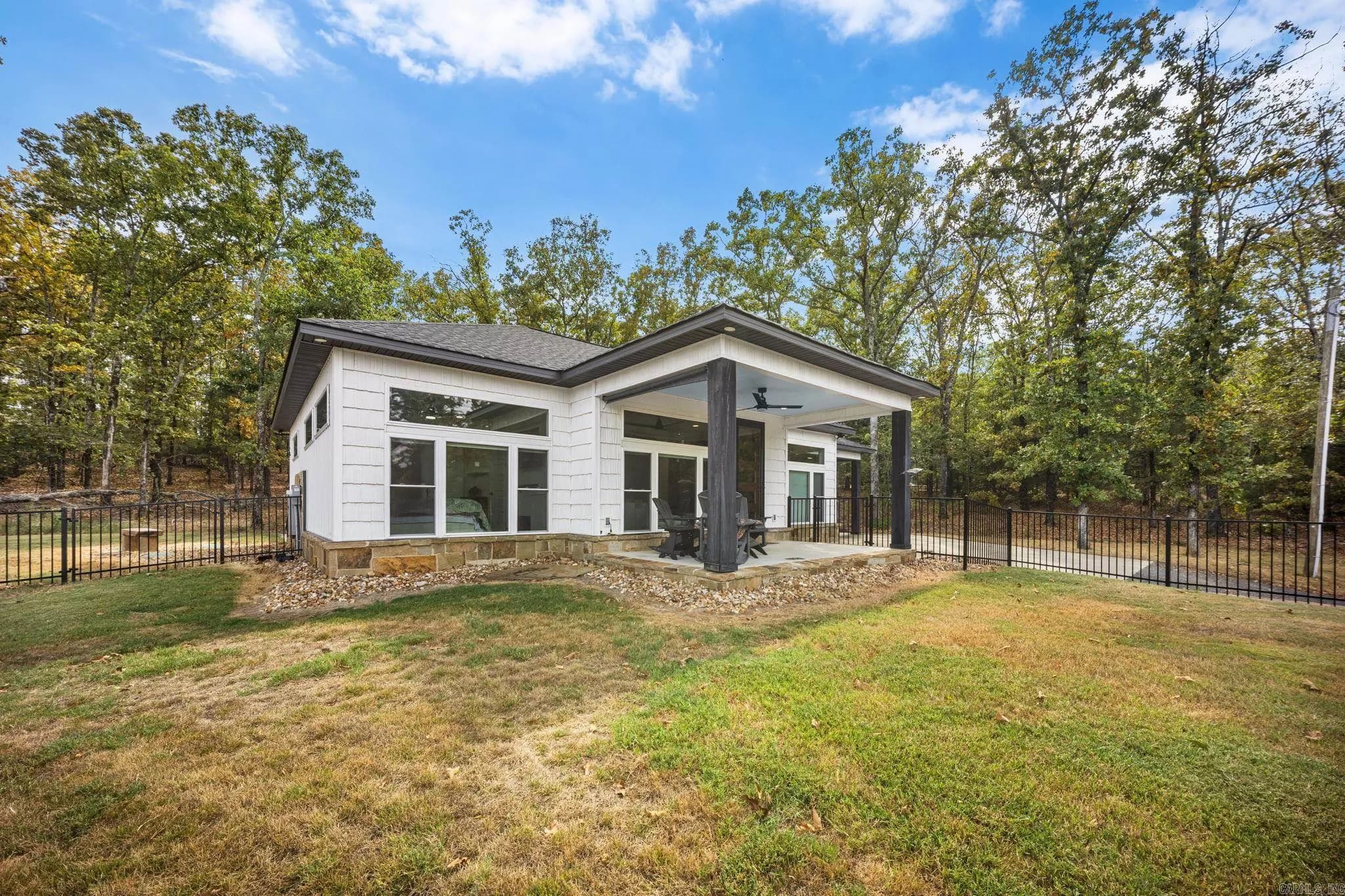 Property at 8325  Greer - Image 48
