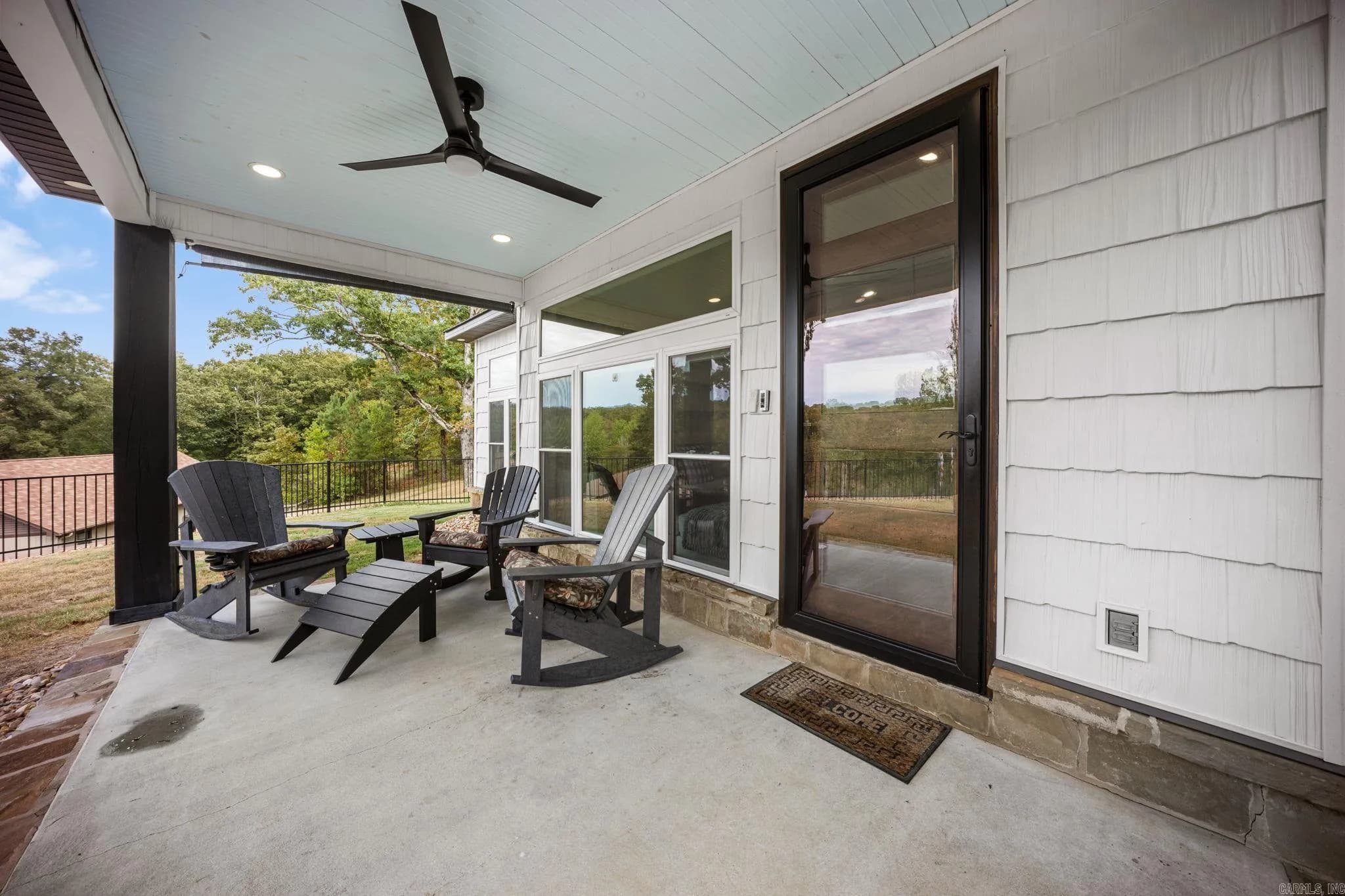 Property at 8325  Greer - Image 5