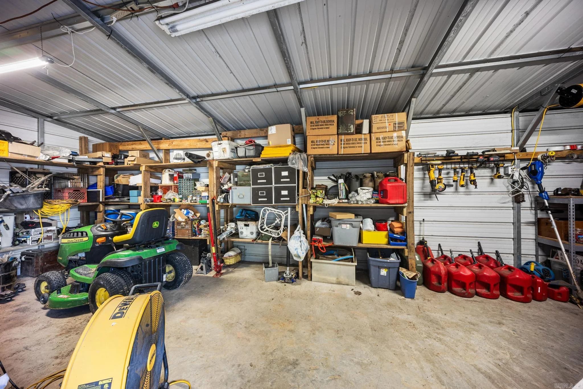 Property at 8325  Greer - Image 38