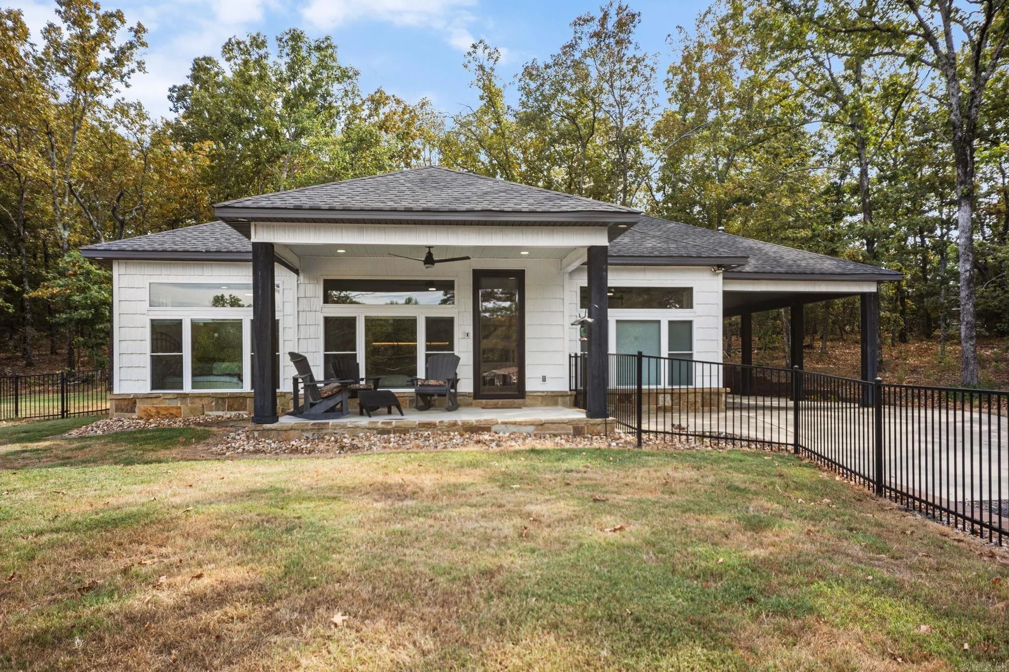 Property at 8325  Greer - Image 2