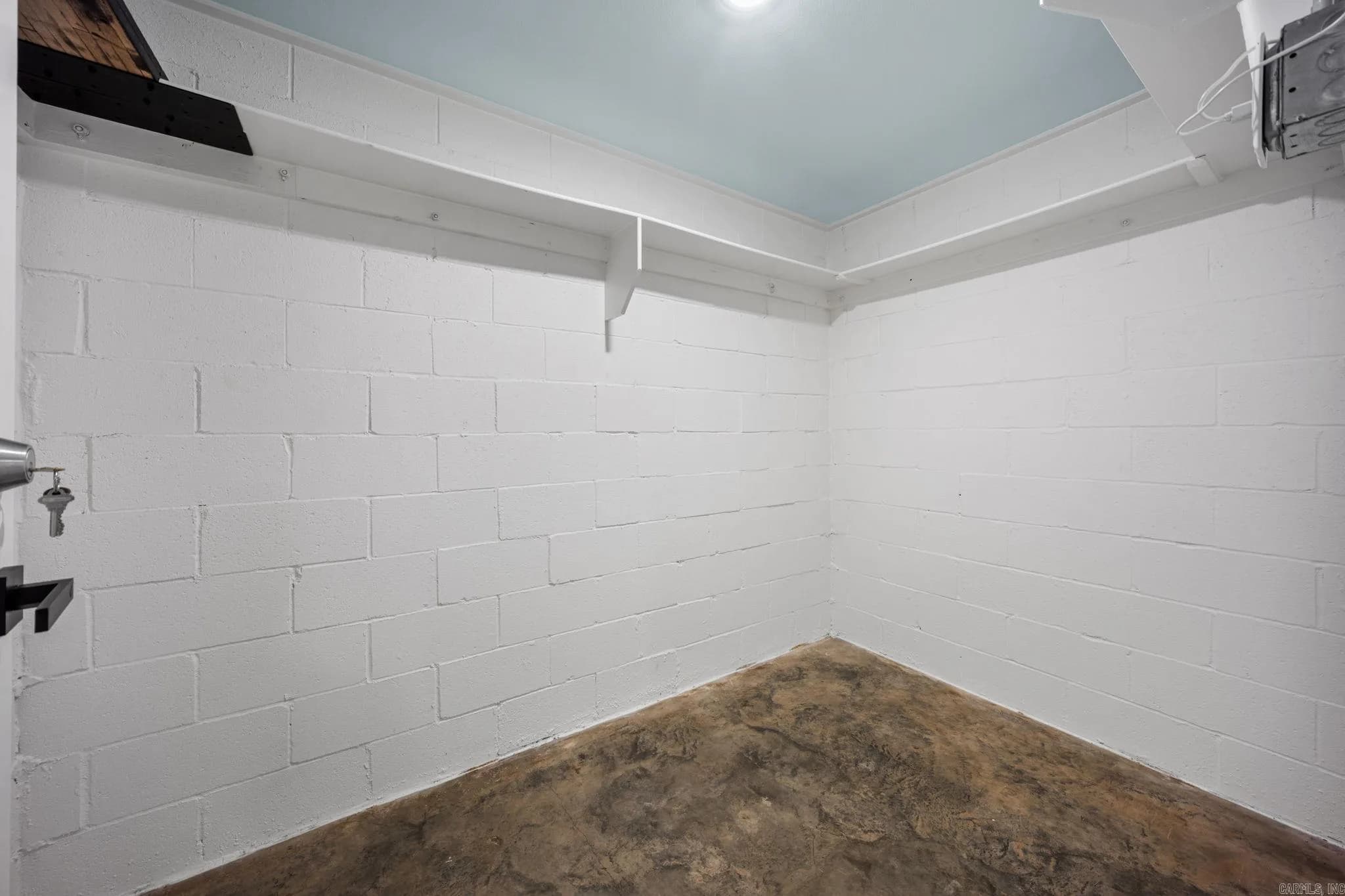 Property at 8325  Greer - Image 34
