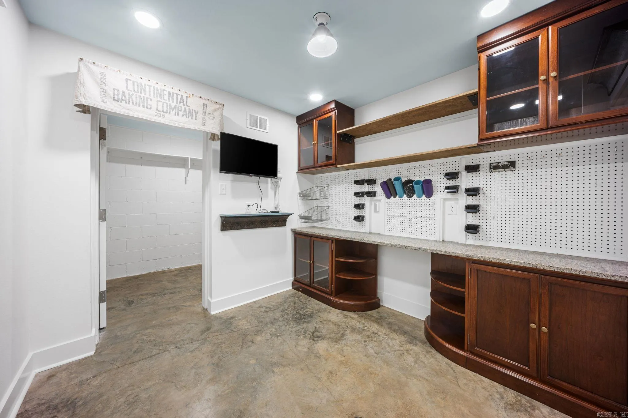 Property at 8325  Greer - Image 31