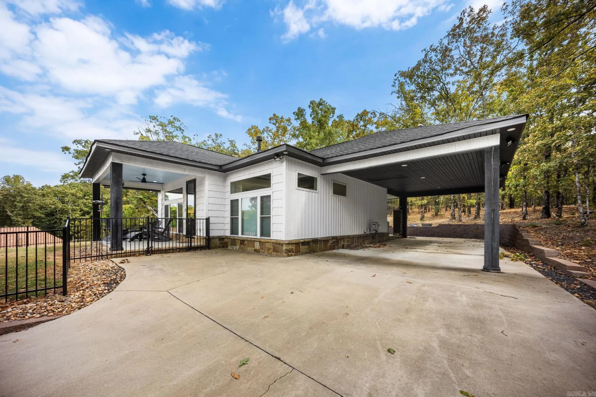 Property at 8325  Greer - Image 35