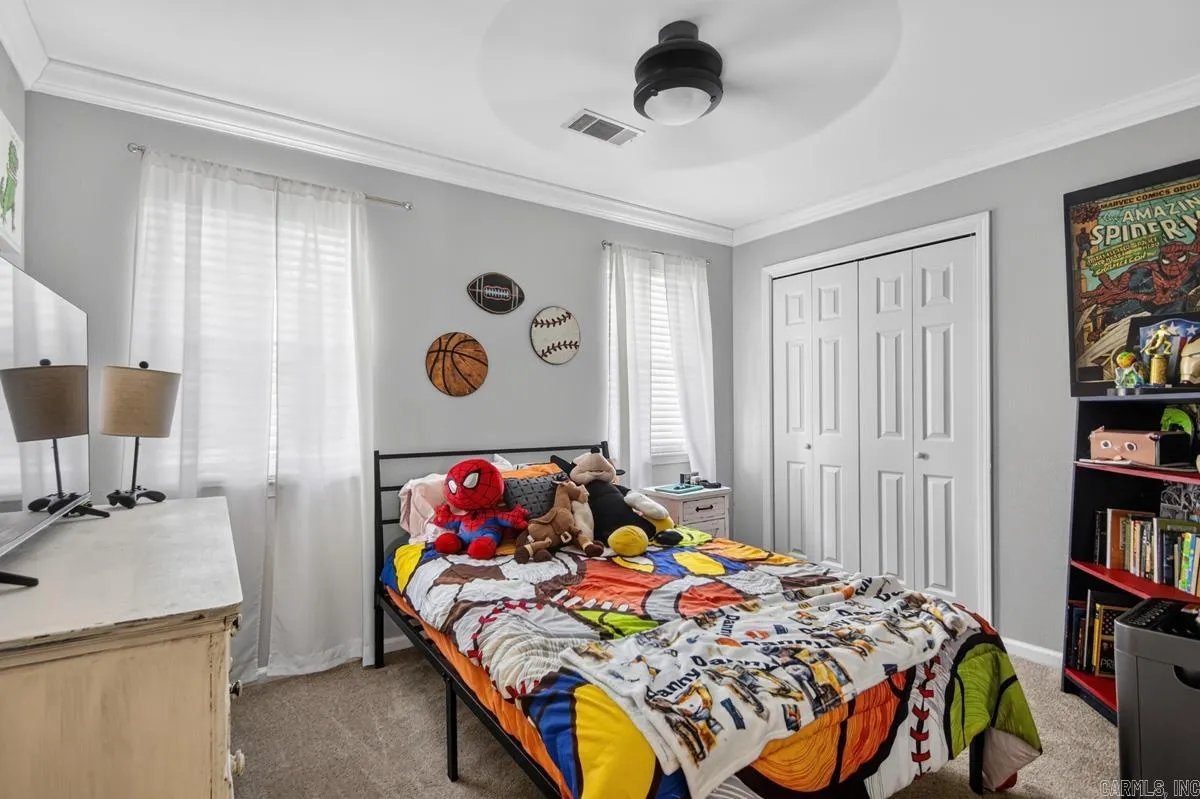 Property at 1185  Cambridge circle - Image 30