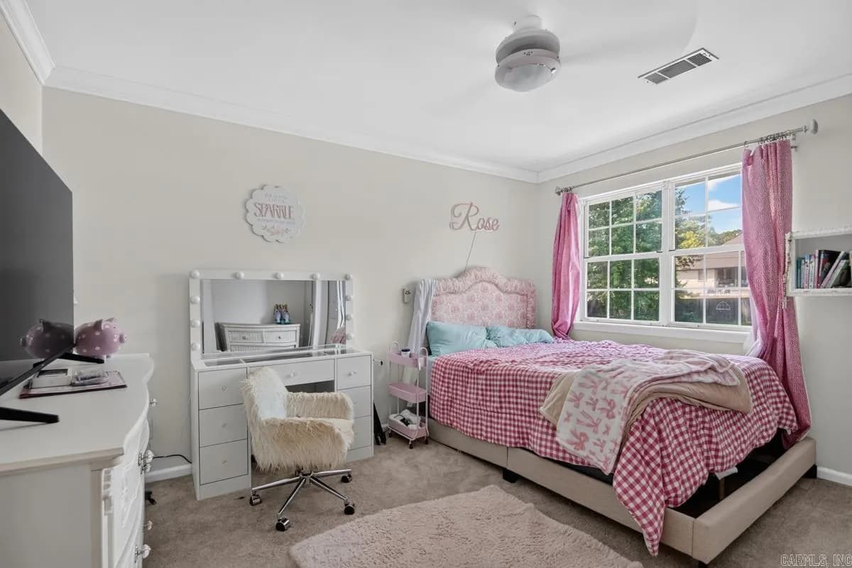 Property at 1185  Cambridge circle - Image 28