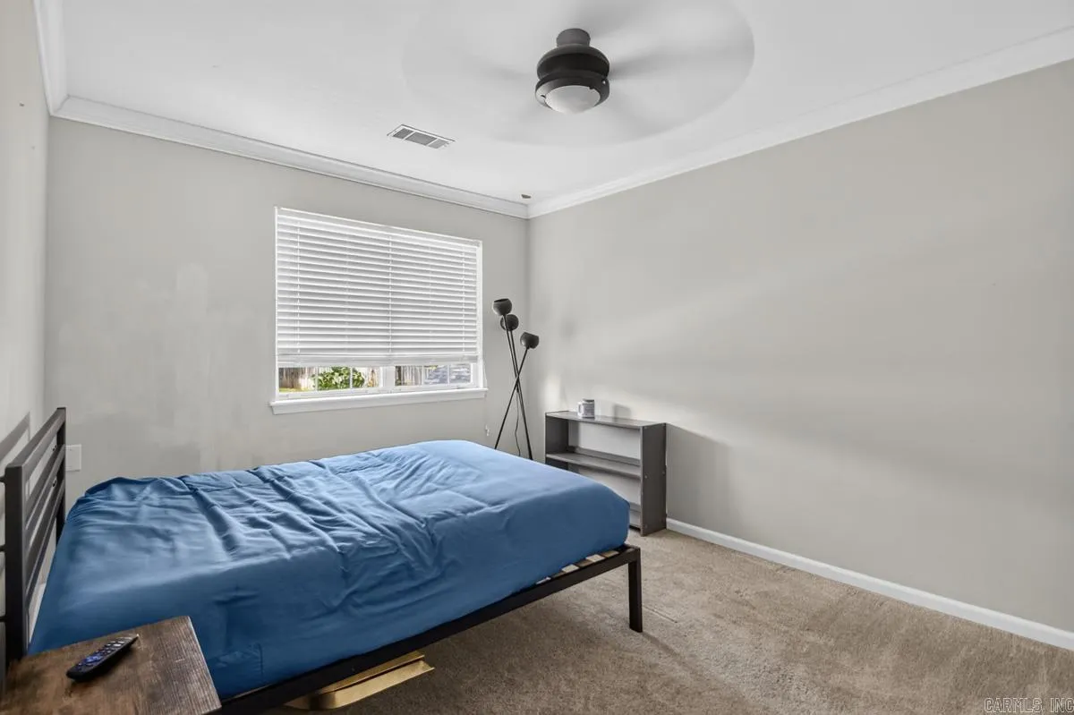 Property at 1185  Cambridge circle - Image 33