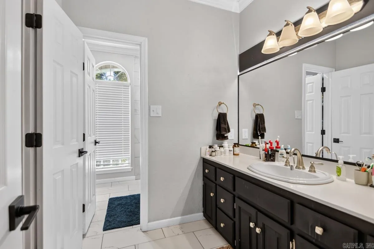 Property at 1185  Cambridge circle - Image 24