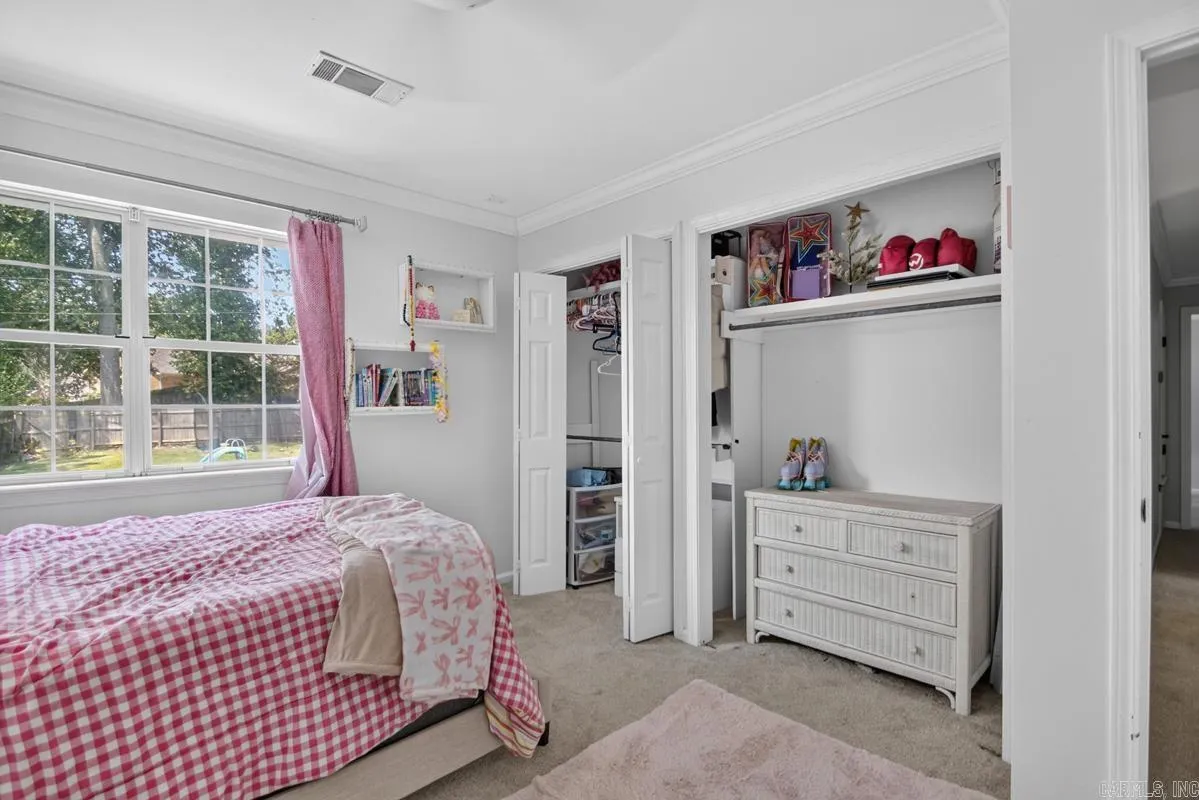 Property at 1185  Cambridge circle - Image 29