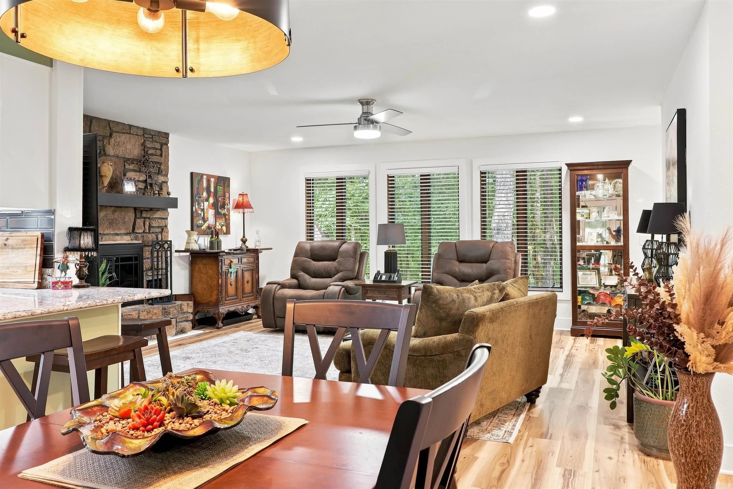 Property at 13  Pego - Image 11