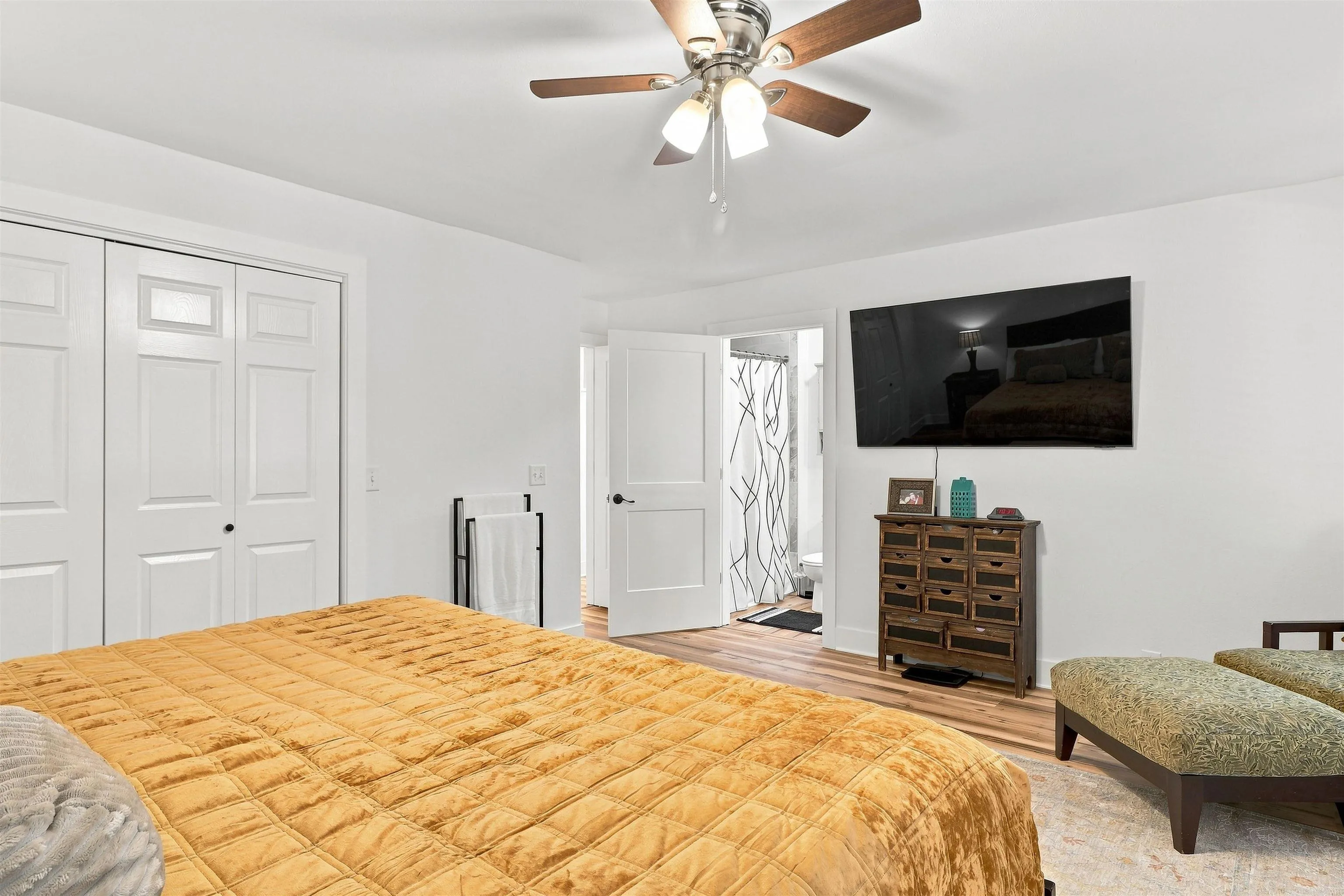 Property at 13  Pego - Image 21