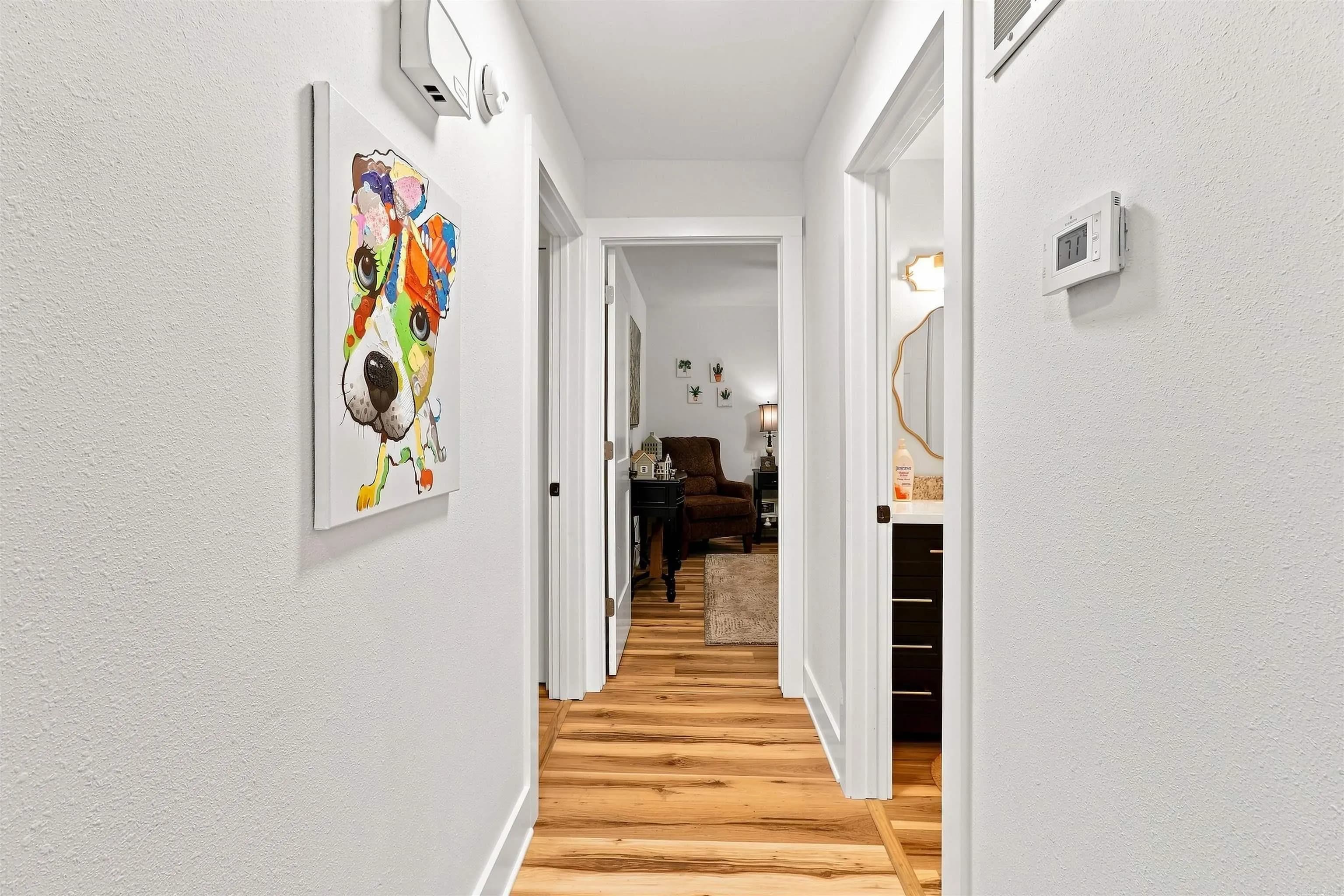 Property at 13  Pego - Image 15