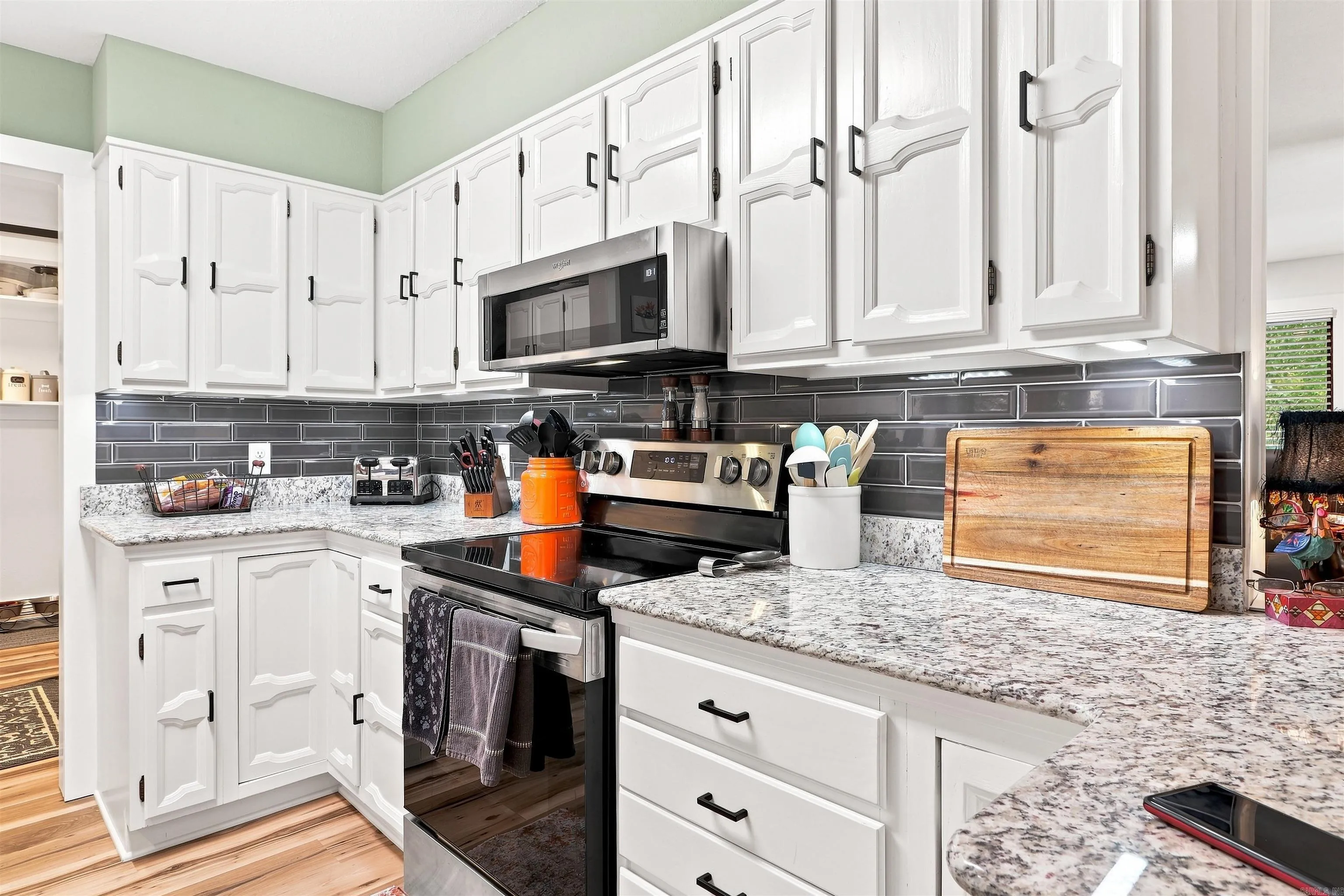 Property at 13  Pego - Image 8