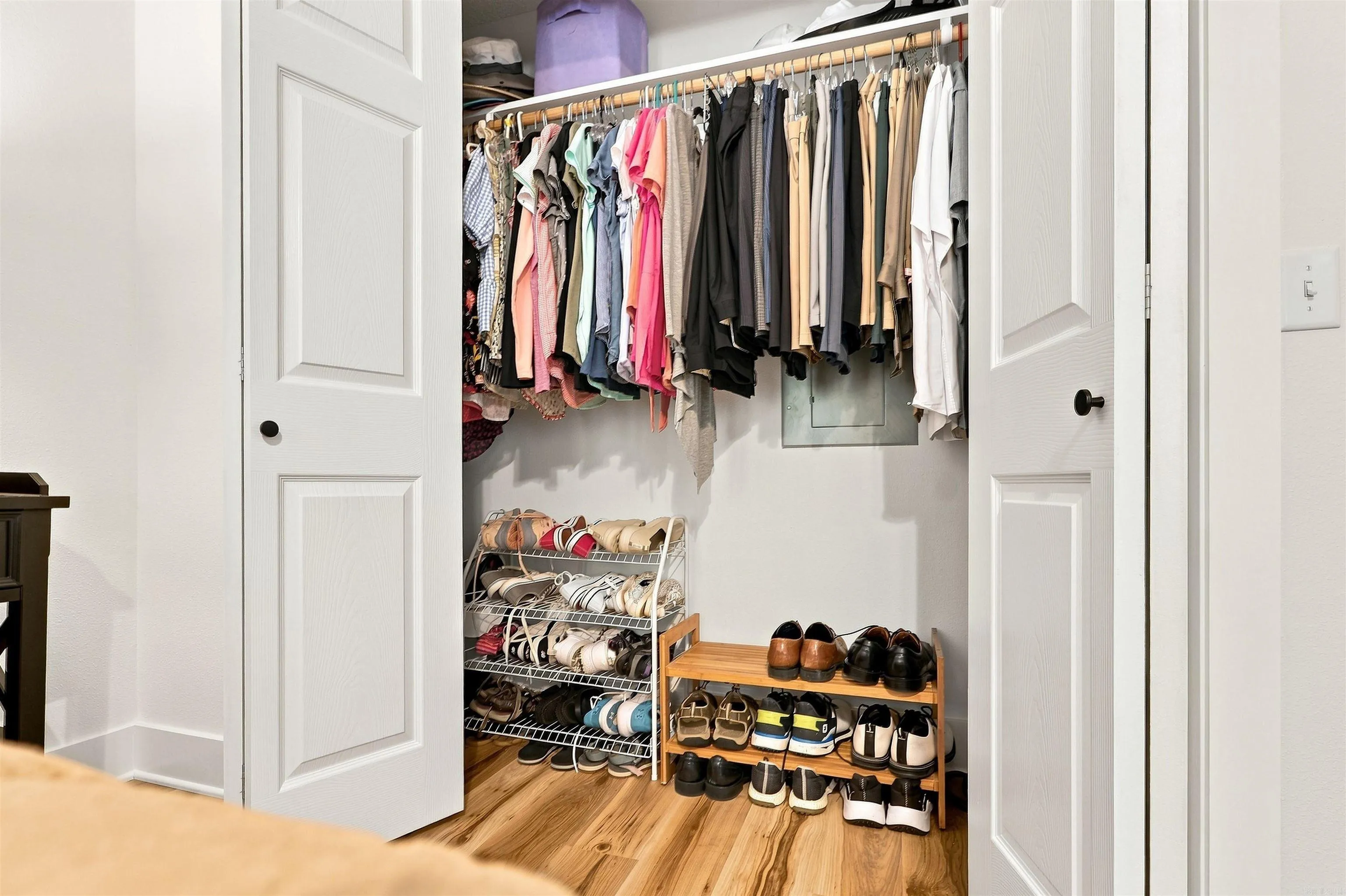 Property at 13  Pego - Image 22