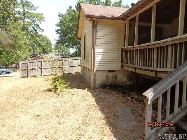 Property at 29  Lendl - Image 6