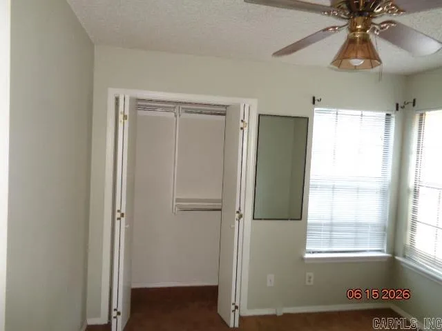 Property at 29  Lendl - Image 25