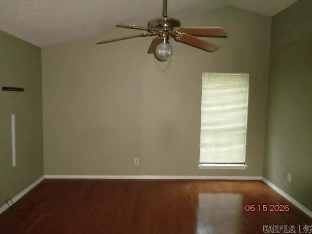 Property at 29  Lendl - Image 16