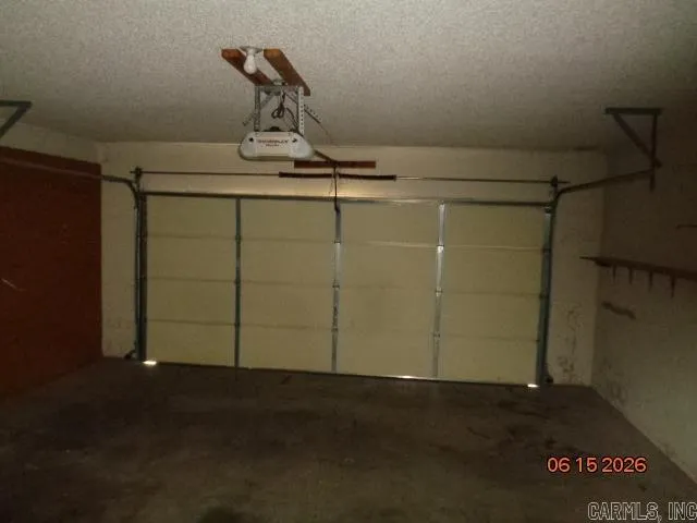 Property at 29  Lendl - Image 13