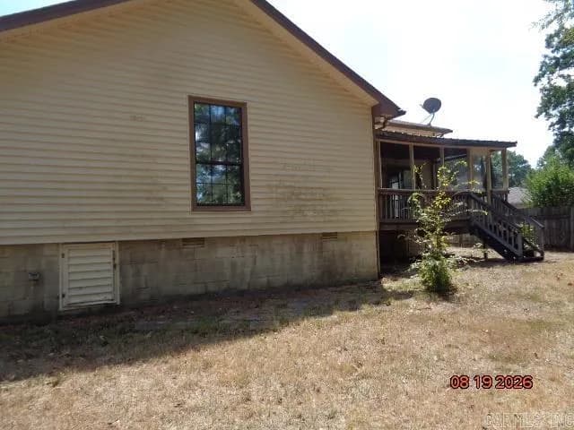 Property at 29  Lendl - Image 8