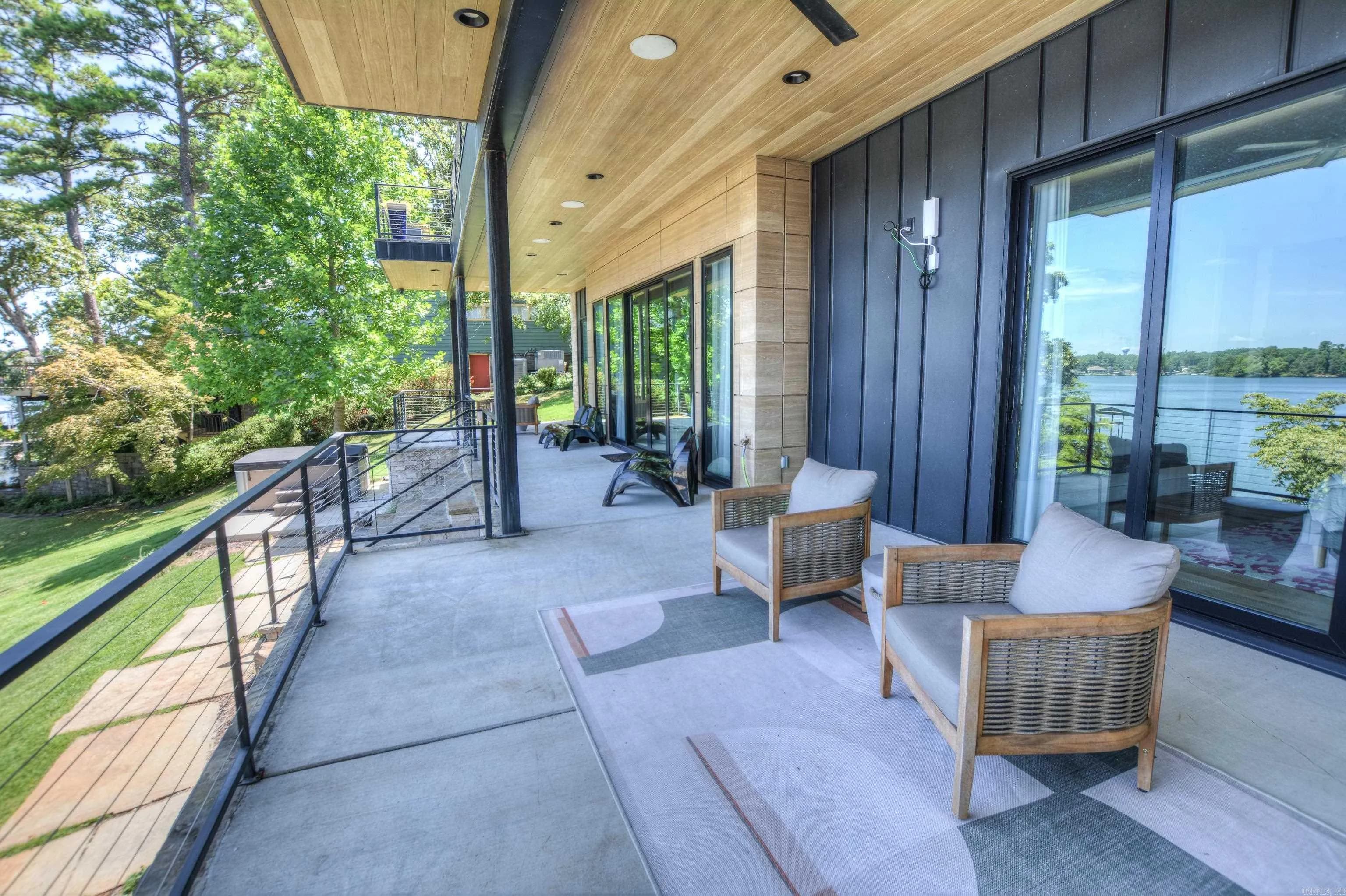 Property at 207  Summertime bay - Image 45