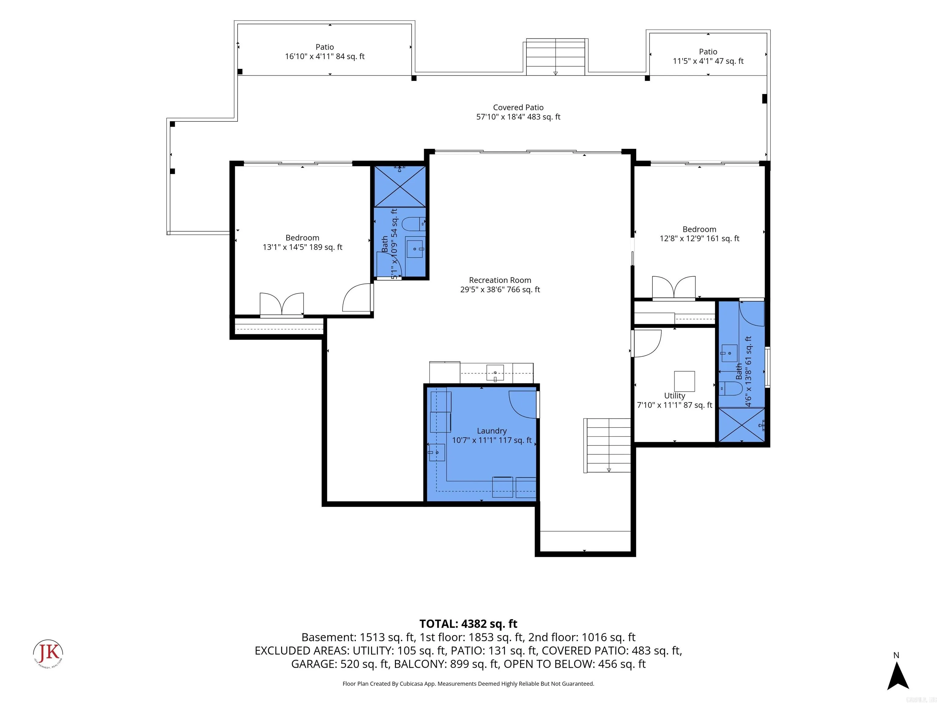 Property at 207  Summertime bay - Image 47